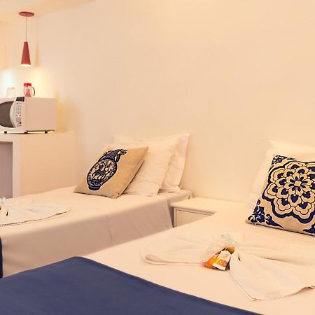 Pousada E Hostel Sao Paulo Comfort - Bairro Pinheiros, Proximo Hospital Das Clinicas E Incor, Oscar Freire, Av Paulista, Allianz, Vila Madalena E Facil Acesso Ao Ibirapuera E Morumbi 外观 照片