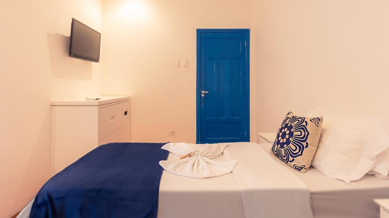 Pousada E Hostel Sao Paulo Comfort - Bairro Pinheiros, Proximo Hospital Das Clinicas E Incor, Oscar Freire, Av Paulista, Allianz, Vila Madalena E Facil Acesso Ao Ibirapuera E Morumbi 外观 照片