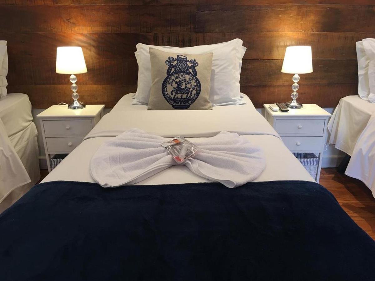 Pousada E Hostel Sao Paulo Comfort - Bairro Pinheiros, Proximo Hospital Das Clinicas E Incor, Oscar Freire, Av Paulista, Allianz, Vila Madalena E Facil Acesso Ao Ibirapuera E Morumbi 外观 照片