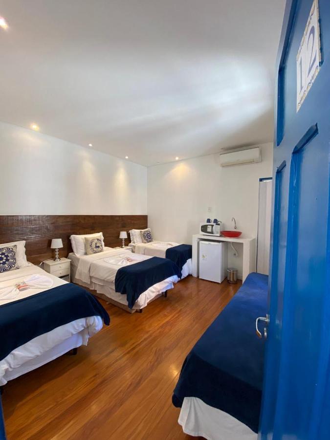 Pousada E Hostel Sao Paulo Comfort - Bairro Pinheiros, Proximo Hospital Das Clinicas E Incor, Oscar Freire, Av Paulista, Allianz, Vila Madalena E Facil Acesso Ao Ibirapuera E Morumbi 外观 照片