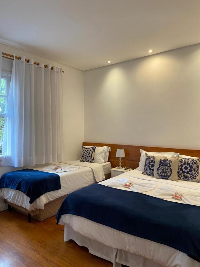 Pousada E Hostel Sao Paulo Comfort - Bairro Pinheiros, Proximo Hospital Das Clinicas E Incor, Oscar Freire, Av Paulista, Allianz, Vila Madalena E Facil Acesso Ao Ibirapuera E Morumbi 外观 照片