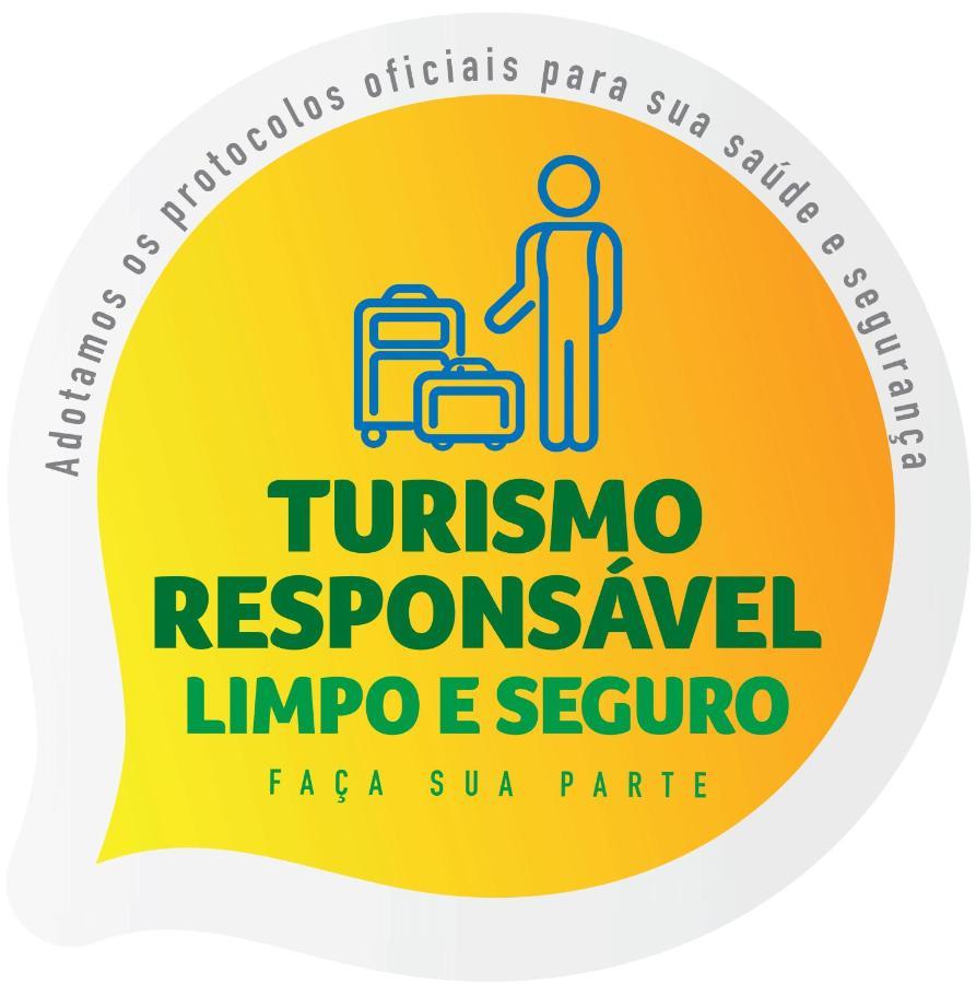 Pousada E Hostel Sao Paulo Comfort - Bairro Pinheiros, Proximo Hospital Das Clinicas E Incor, Oscar Freire, Av Paulista, Allianz, Vila Madalena E Facil Acesso Ao Ibirapuera E Morumbi 外观 照片