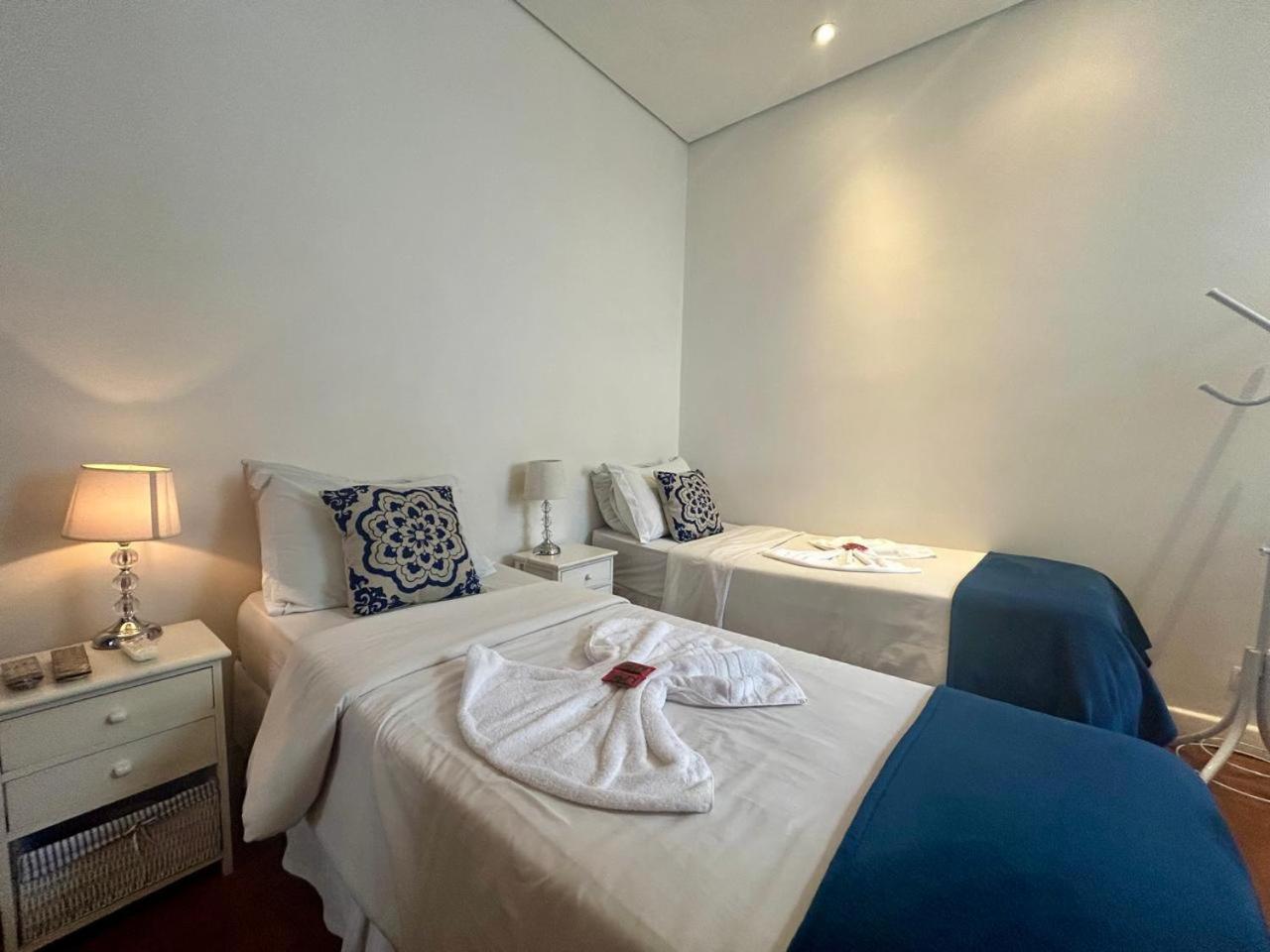 Pousada E Hostel Sao Paulo Comfort - Bairro Pinheiros, Proximo Hospital Das Clinicas E Incor, Oscar Freire, Av Paulista, Allianz, Vila Madalena E Facil Acesso Ao Ibirapuera E Morumbi 外观 照片