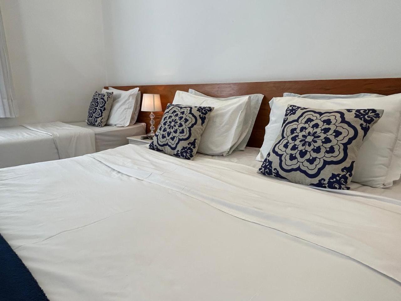 Pousada E Hostel Sao Paulo Comfort - Bairro Pinheiros, Proximo Hospital Das Clinicas E Incor, Oscar Freire, Av Paulista, Allianz, Vila Madalena E Facil Acesso Ao Ibirapuera E Morumbi 外观 照片