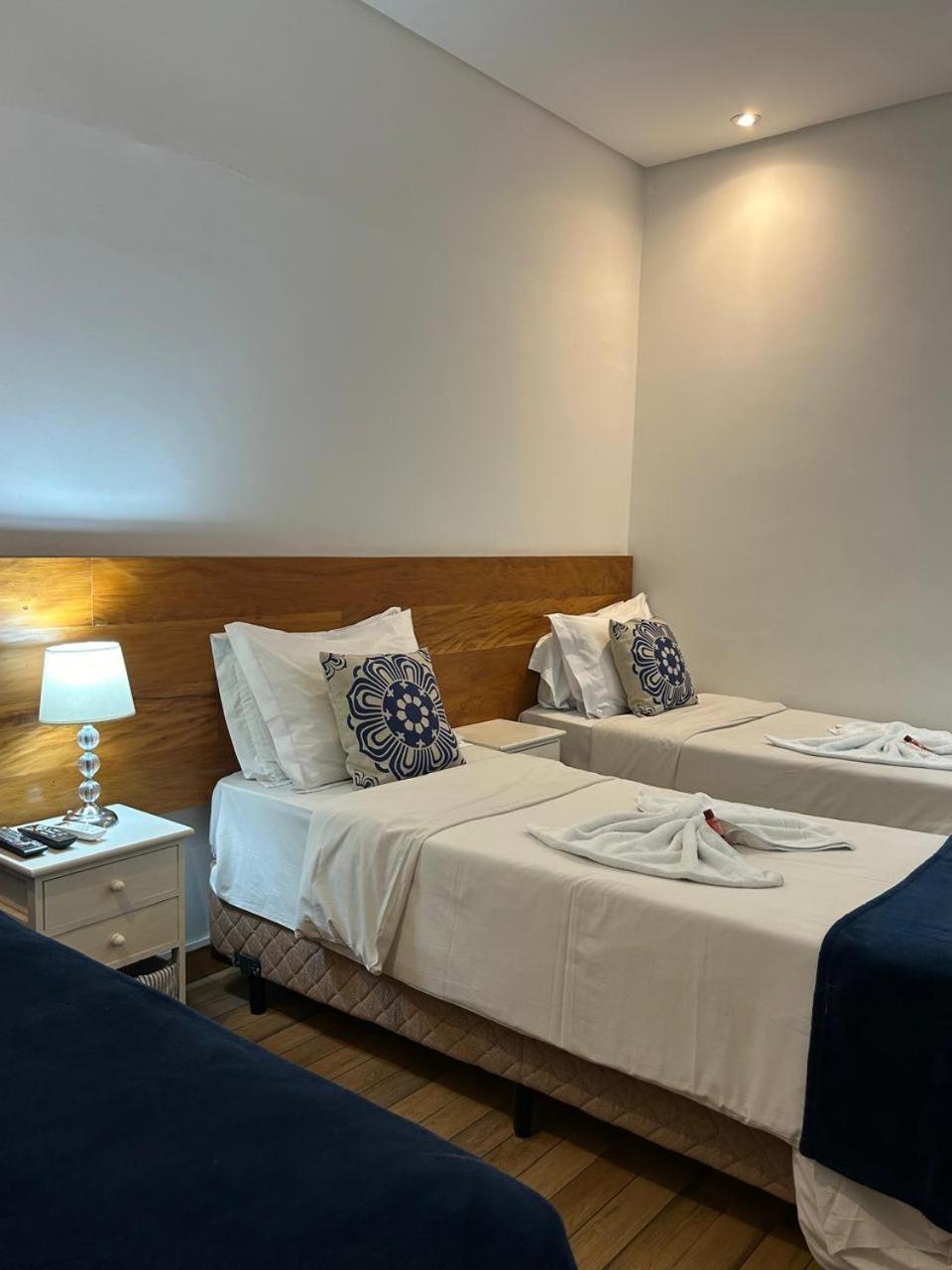 Pousada E Hostel Sao Paulo Comfort - Bairro Pinheiros, Proximo Hospital Das Clinicas E Incor, Oscar Freire, Av Paulista, Allianz, Vila Madalena E Facil Acesso Ao Ibirapuera E Morumbi 外观 照片