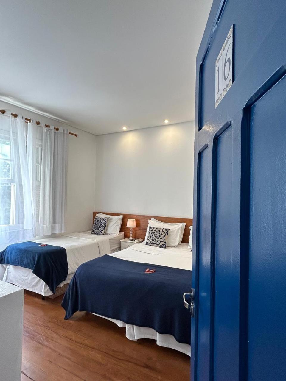 Pousada E Hostel Sao Paulo Comfort - Bairro Pinheiros, Proximo Hospital Das Clinicas E Incor, Oscar Freire, Av Paulista, Allianz, Vila Madalena E Facil Acesso Ao Ibirapuera E Morumbi 外观 照片