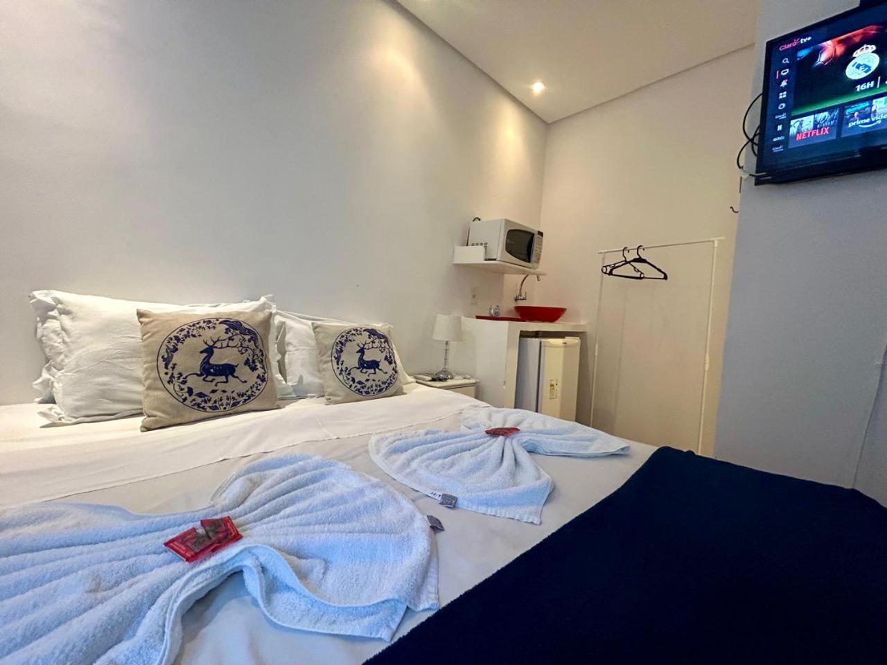 Pousada E Hostel Sao Paulo Comfort - Bairro Pinheiros, Proximo Hospital Das Clinicas E Incor, Oscar Freire, Av Paulista, Allianz, Vila Madalena E Facil Acesso Ao Ibirapuera E Morumbi 外观 照片