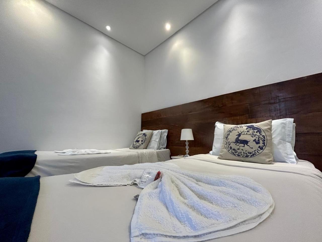 Pousada E Hostel Sao Paulo Comfort - Bairro Pinheiros, Proximo Hospital Das Clinicas E Incor, Oscar Freire, Av Paulista, Allianz, Vila Madalena E Facil Acesso Ao Ibirapuera E Morumbi 外观 照片