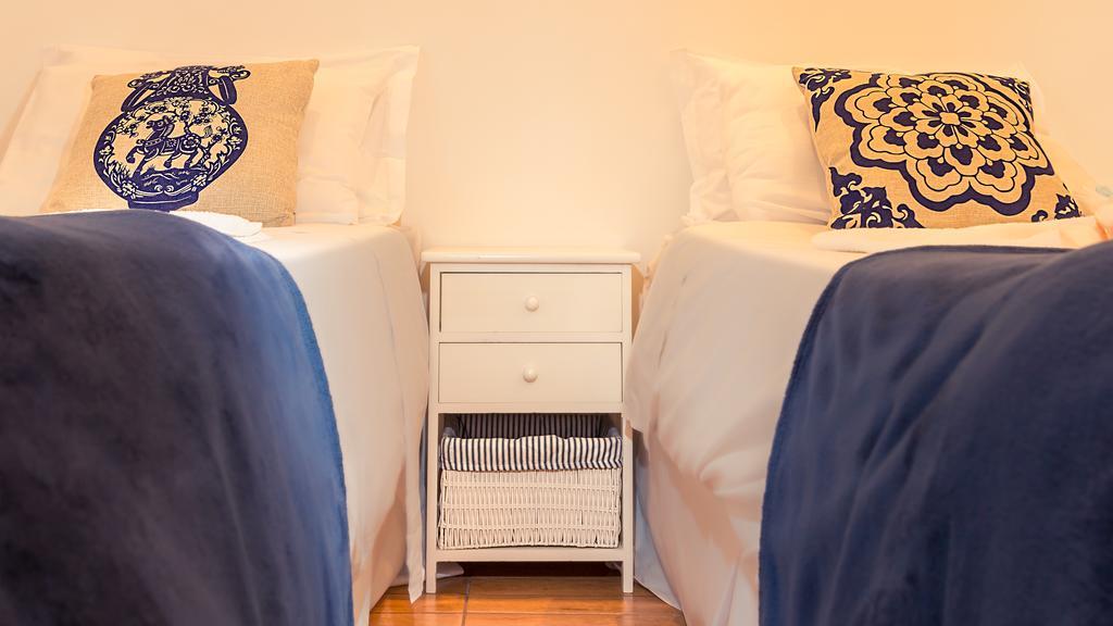 Pousada E Hostel Sao Paulo Comfort - Bairro Pinheiros, Proximo Hospital Das Clinicas E Incor, Oscar Freire, Av Paulista, Allianz, Vila Madalena E Facil Acesso Ao Ibirapuera E Morumbi 外观 照片