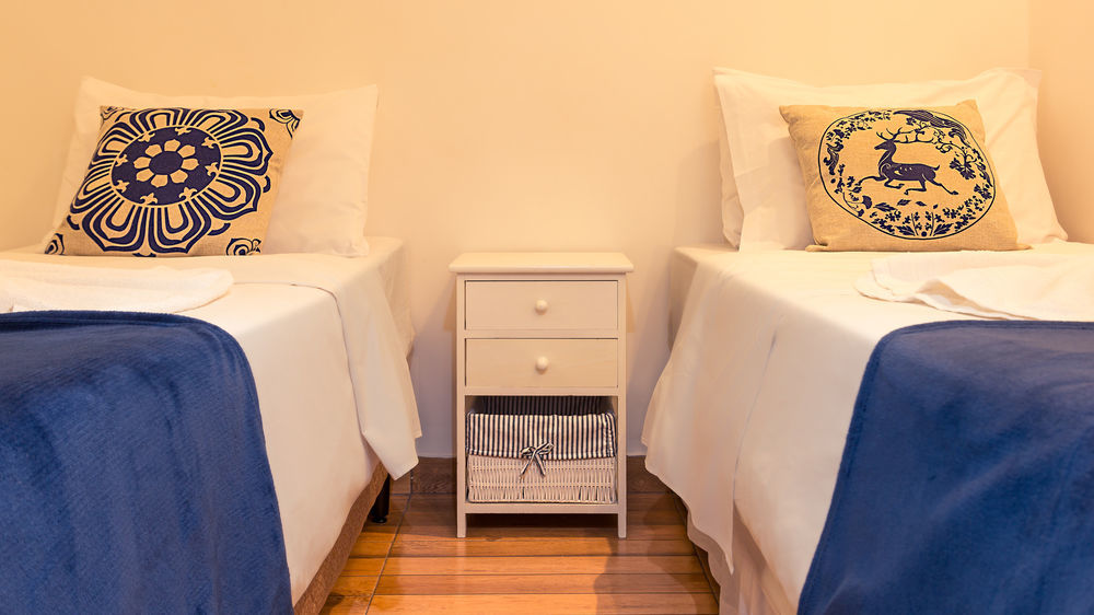 Pousada E Hostel Sao Paulo Comfort - Bairro Pinheiros, Proximo Hospital Das Clinicas E Incor, Oscar Freire, Av Paulista, Allianz, Vila Madalena E Facil Acesso Ao Ibirapuera E Morumbi 外观 照片